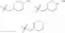 Fig. 03 - Deuterated darunavir