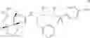 Fig. 04 - Deuterated darunavir