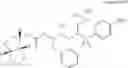 Fig. 05 - Deuterated darunavir