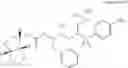Fig. 06 - Deuterated darunavir