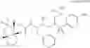 Fig. 07 - Deuterated darunavir