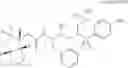 Fig. 08 - Deuterated darunavir