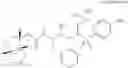 Fig. 09 - Deuterated darunavir