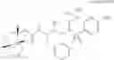 Fig. 10 - Deuterated darunavir