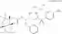 Fig. 16 - Deuterated darunavir
