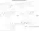 Fig. 20 - Deuterated darunavir