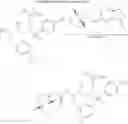 Fig. 30 - Deuterated darunavir