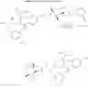 Fig. 32 - Deuterated darunavir