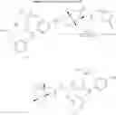 Fig. 33 - Deuterated darunavir
