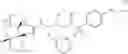 Fig. 34 - Deuterated darunavir