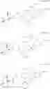 Fig. 37 - Deuterated darunavir