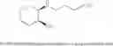 Fig. 131 - Methods and compositions for treating amyloid-related diseases