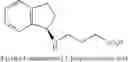 Fig. 136 - Methods and compositions for treating amyloid-related diseases