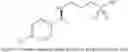 Fig. 147 - Methods and compositions for treating amyloid-related diseases