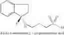 Fig. 149 - Methods and compositions for treating amyloid-related diseases