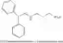 Fig. 166 - Methods and compositions for treating amyloid-related diseases