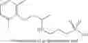Fig. 167 - Methods and compositions for treating amyloid-related diseases