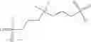 Fig. 239 - Methods and compositions for treating amyloid-related diseases