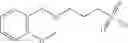 Fig. 255 - Methods and compositions for treating amyloid-related diseases