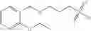 Fig. 262 - Methods and compositions for treating amyloid-related diseases