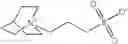 Fig. 271 - Methods and compositions for treating amyloid-related diseases