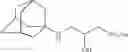 Fig. 286 - Methods and compositions for treating amyloid-related diseases