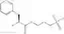 Fig. 293 - Methods and compositions for treating amyloid-related diseases