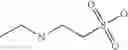 Fig. 296 - Methods and compositions for treating amyloid-related diseases