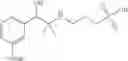 Fig. 320 - Methods and compositions for treating amyloid-related diseases