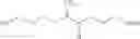 Fig. 362 - Methods and compositions for treating amyloid-related diseases