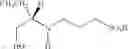Fig. 367 - Methods and compositions for treating amyloid-related diseases