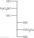 Fig. 433 - Methods and compositions for treating amyloid-related diseases