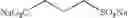 Fig. 484 - Methods and compositions for treating amyloid-related diseases