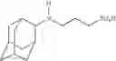 Fig. 488 - Methods and compositions for treating amyloid-related diseases
