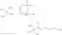 Fig. 545 - Methods and compositions for treating amyloid-related diseases