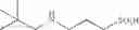 Fig. 552 - Methods and compositions for treating amyloid-related diseases