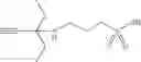 Fig. 577 - Methods and compositions for treating amyloid-related diseases