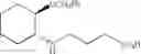Fig. 596 - Methods and compositions for treating amyloid-related diseases