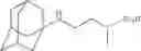 Fig. 628 - Methods and compositions for treating amyloid-related diseases