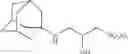 Fig. 656 - Methods and compositions for treating amyloid-related diseases