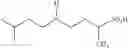 Fig. 660 - Methods and compositions for treating amyloid-related diseases