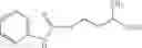 Fig. 663 - Methods and compositions for treating amyloid-related diseases