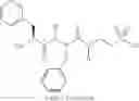 Fig. 82 - Methods and compositions for treating amyloid-related diseases
