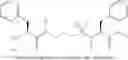 Fig. 86 - Methods and compositions for treating amyloid-related diseases