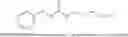 Fig. 97 - Methods and compositions for treating amyloid-related diseases