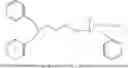 Fig. 98 - Methods and compositions for treating amyloid-related diseases