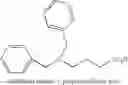 Fig. 99 - Methods and compositions for treating amyloid-related diseases