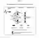 Fig. 02 - METHODS, COMPOSITIONS AND USES THEREOF