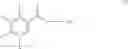Fig. 02 - HALOBENZOATE ESTERS, FLAME RETARDANT COMPOSITION CONTAINING SAME AND, POLYURETHANE FOAM MADE THEREWITH