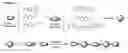 Fig. 01 - CURATIVES FOR EPOXY ADHESIVE COMPOSITIONS